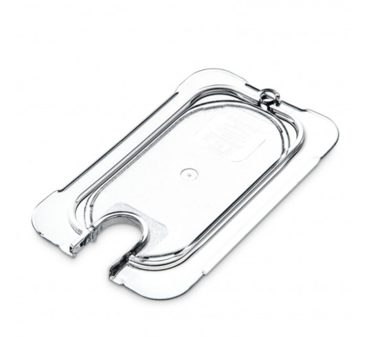 IVARIO SOPORTE ELEVADOR CESTA PARA 2-S