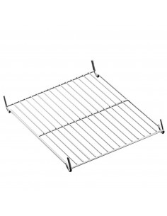 IVARIO DOBLE FONDO PARA...