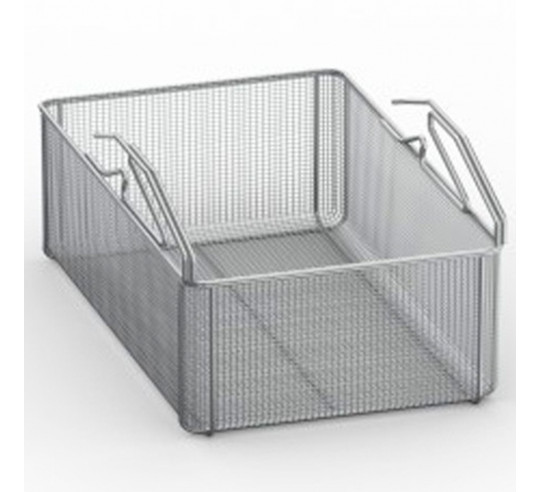 IVARIO CESTA FREIR PARA L Y XL