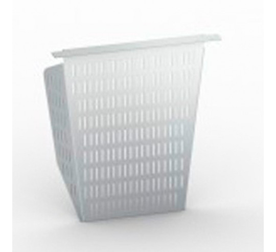 IVARIO ESCURRIDOR PARA XL