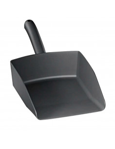 IVARIO PALA RECOGEDORA LISA