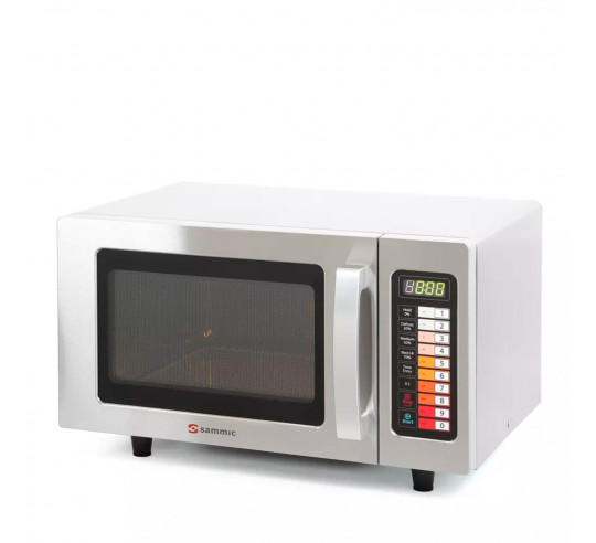 MICROONDAS MO-1000