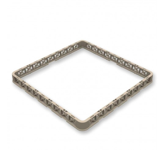 CRATE OPEN EXTENDER