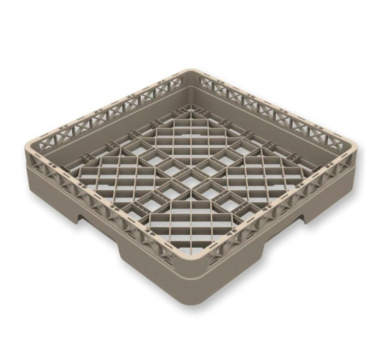 TRAEX CESTA UNIVERSAL