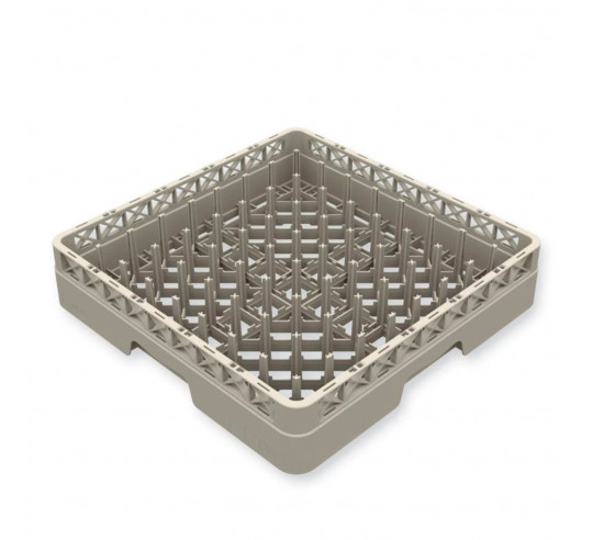 CESTA PUJ PLATOS
