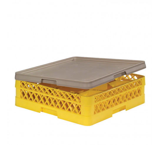 CESTA PUJ TAPA PROTECTORA