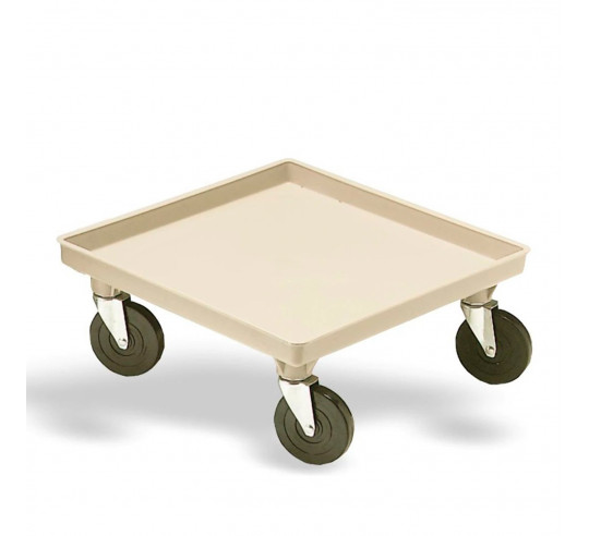 CESTA CARRO S/MANILLAR