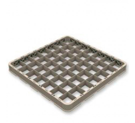 CESTA PUJ  ALTURA  49 DIV