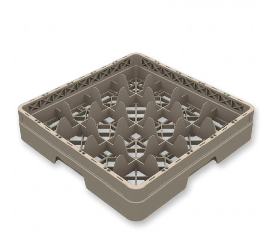 CESTA PUJ  BASE  16 DIV