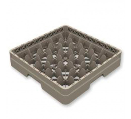 CESTA PUJ  BASE  25 DIV
