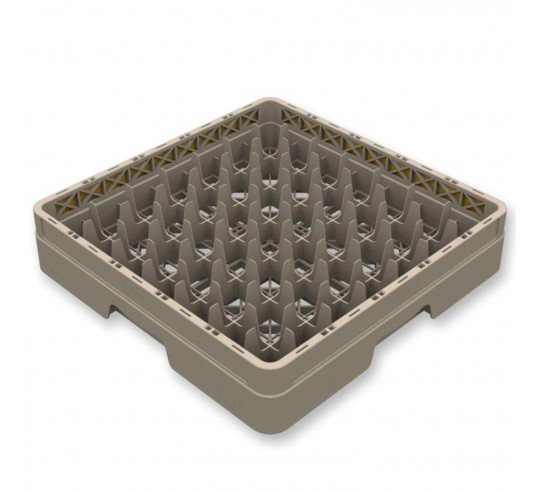 CESTA PUJ  BASE  49 DIV