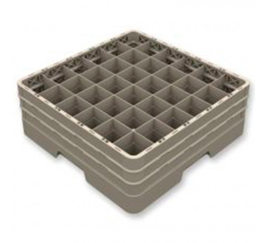 CESTA PUJ  BASE + 1 ALT 36 DIV
