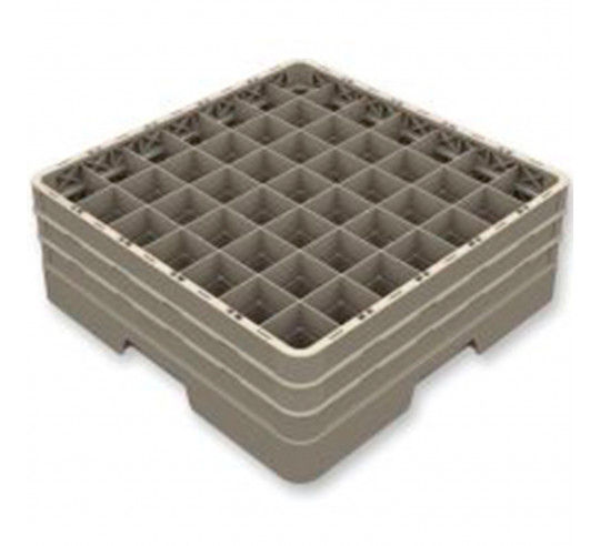 CESTA PUJ  BASE + 1 ALT  49 DIV