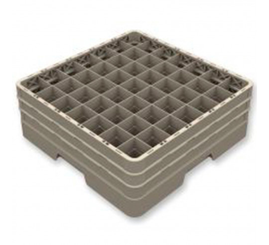 CESTA PUJ  BASE + 3 ALT  49 DIV