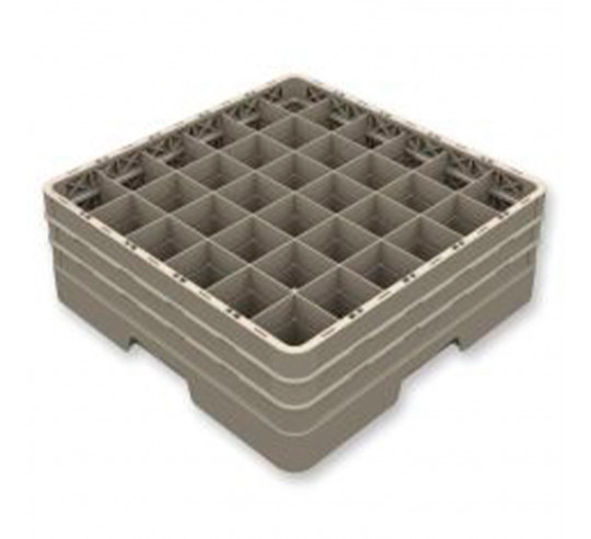 CESTA PUJ  BASE + 4 ALT 36 DIV
