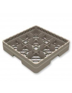 CESTA PUJ  BASE  9 DIV CERR MA