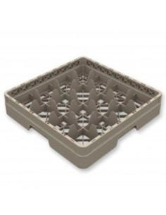 CESTA PUJ  BASE  16 DIV...