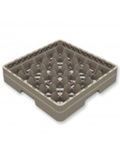 CESTA PUJ  BASE  25 DIV...