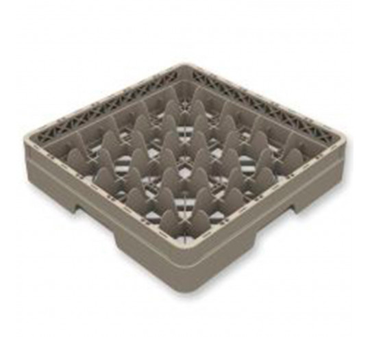 CESTA PUJ  BASE  25 DIV CERR MA