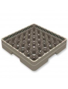 CESTA PUJ  BASE 36 DIV CERR MA