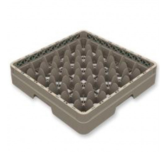 CESTA PUJ  BASE 36 DIV CERR MA