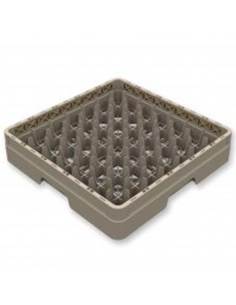 CESTA PUJ  BASE  49 DIV...