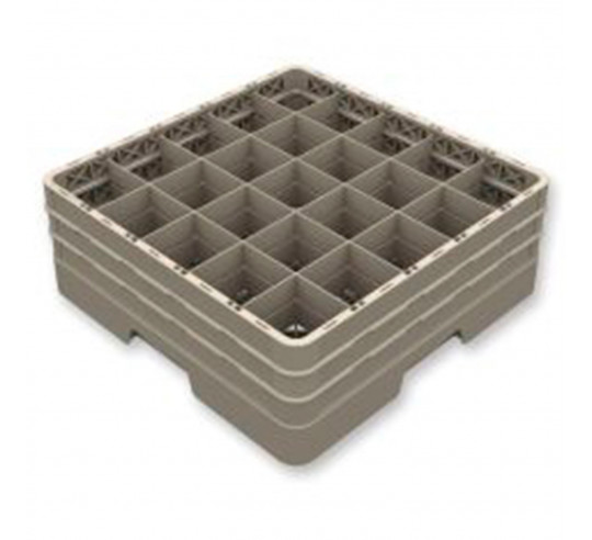 CESTA PUJ  BASE + 1 ALT  25 DIV CERR MA