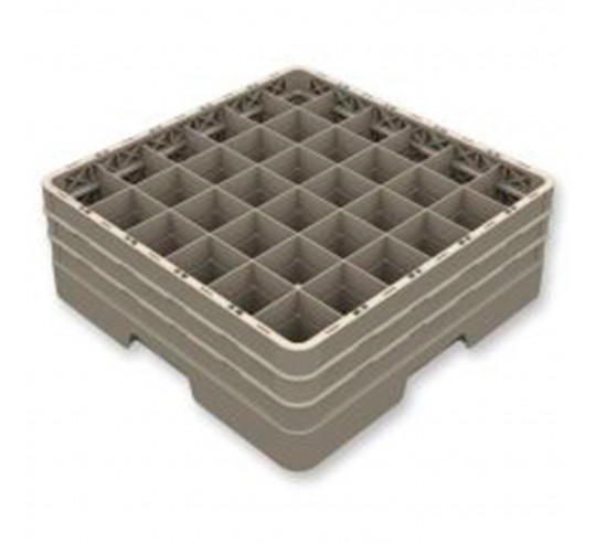 CESTA PUJ  BASE + 1 ALT 36 DIV CERR MA