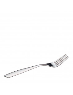 COPENHAGEN TENEDOR MESA 20 cm