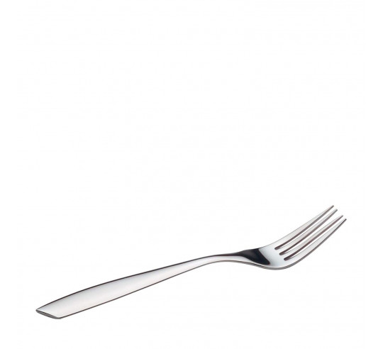 COPENHAGEN TENEDOR MESA 20 cm