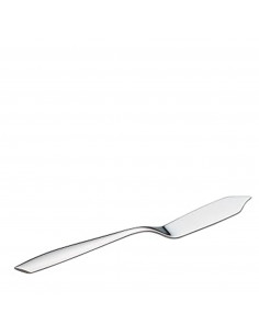 COPENHAGEN PALA PESCADO 21 cm