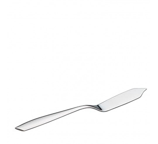 COPENHAGEN PALA PESCADO 21 cm