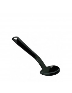 PIEZAS DE SERVICIO CUCHARA...