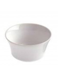 FRENCH CLASSICS BOL...