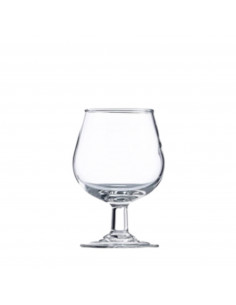 CORONA COPA COÑAC 10 cl