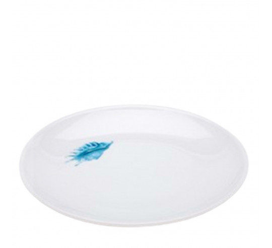 MAR PLATO LLANO 23 cm