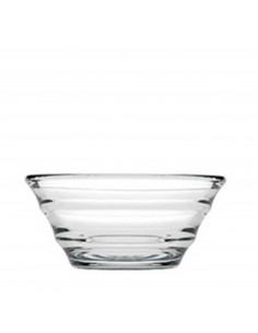 GASTRO BOUTIQUE BOL RALLADO...