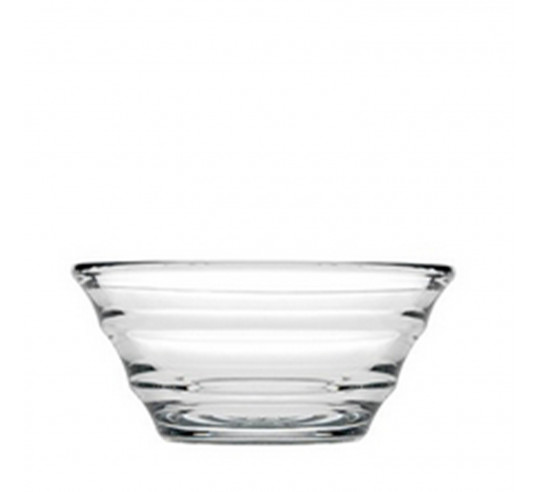 GASTRO BOUTIQUE BOL RALLADO 80 mm