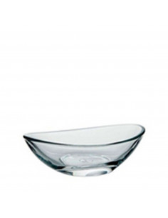GASTRO BOUTIQUE BOL OVAL 90 mm
