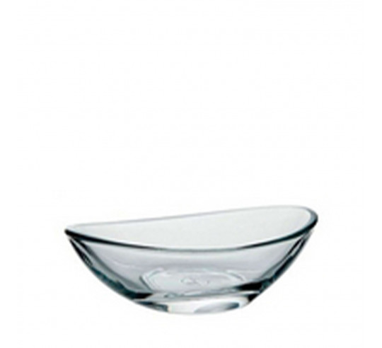 GASTRO BOUTIQUE BOL OVAL 90 mm