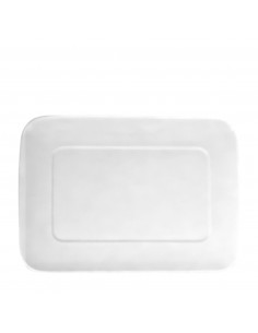 CUATRO FUENTE BUFFET 36X25 cm