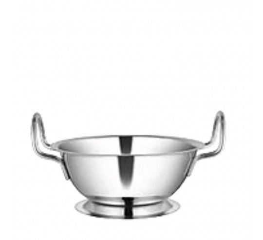 MINI CALDERO 13 cm