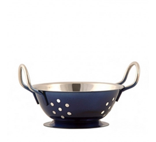 MINI ESCURRIDERA 13 cm