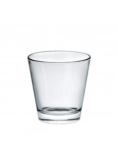 VASO WHISKY 35 cl