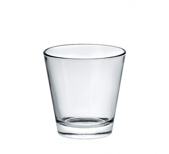 VASO WHISKY 35 cl