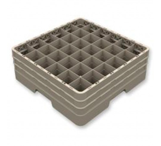CESTA PUJ  BASE + 2 ALT 36 DIV CERR MA