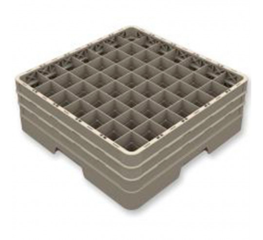 CESTA PUJ  BASE + 2 ALT  49 DIV CERR MA