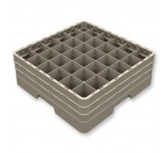 CESTA PUJ  BASE + 3 ALT 36 DIV CERR MA