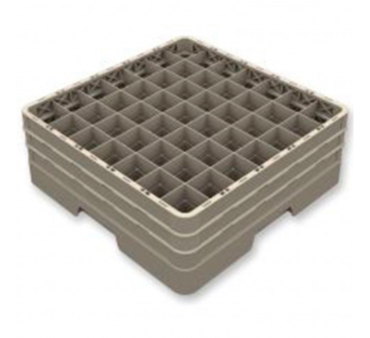 CESTA PUJ  BASE + 3 ALT  49 DIV CERR MA