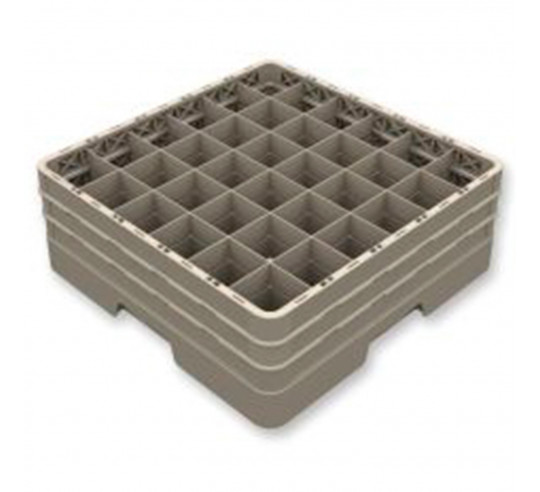 CESTA PUJ  BASE + 4 ALT 36 DIV CERR MA